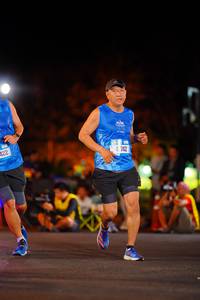 BIB: 2072
                            <button type="button" onclick="openModal(21557590)" class="btn btn-primary btn-sm float-right btn-popup" data-toggle="modal" data-target=".modal-high-quality">
                        <i class="fas fa-shopping-cart"></i> Add to Cart
                    </button>
                                            <button type="button" onclick="isThisMe(21557590, true)" class="btn btn-success btn-sm float-right btn-popup btn-isme hidden" data-toggle="tooltip" data-placement="bottom" title="นี่คือรูปของคุณใช่ไหม คลิกที่นี่เพื่อเอาเข้าอัลบั้ม">
                        <i class="fas fa-plus"></i> Add to album
                    </button>
                    <button type="button" onclick="isThisMe(21557590, false)" class="btn btn-warning btn-sm float-right btn-popup btn-isnotme hidden">
                        <i class="fas fa-ban"></i> Remove from album
                    </button>